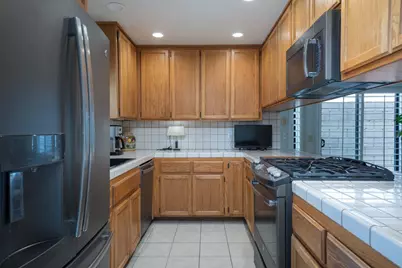68405 Tortuga Road, Cathedral City, CA 92234 - Photo 13