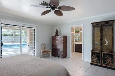 68405 Tortuga Road, Cathedral City, CA 92234 - Photo 19