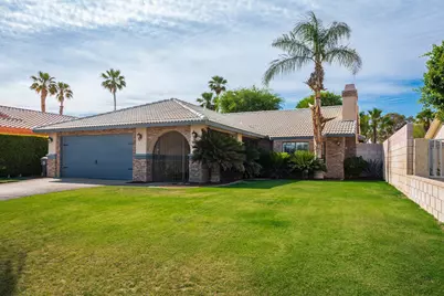 68405 Tortuga Road, Cathedral City, CA 92234 - Photo 3