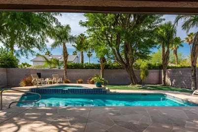 68405 Tortuga Road, Cathedral City, CA 92234 - Photo 1