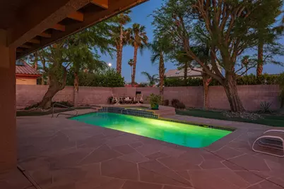 68405 Tortuga Road, Cathedral City, CA 92234 - Photo 39