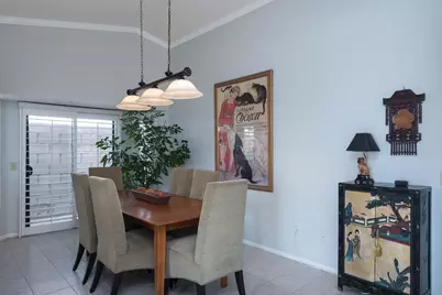 68405 Tortuga Road, Cathedral City, CA 92234 - Photo 13