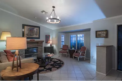 68405 Tortuga Road, Cathedral City, CA 92234 - Photo 41