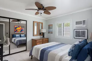 68405 Tortuga Rd, Cathedral City, CA 92234 - Photo 23