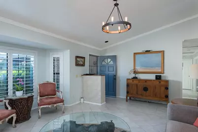 68405 Tortuga Road, Cathedral City, CA 92234 - Photo 7