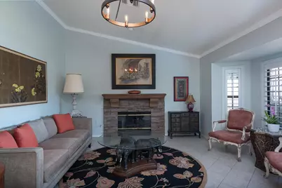 68405 Tortuga Road, Cathedral City, CA 92234 - Photo 5