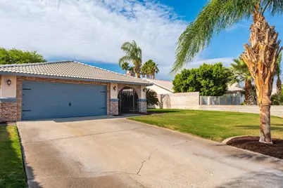 68405 Tortuga Road, Cathedral City, CA 92234 - Photo 7
