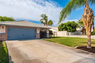 68405 Tortuga Rd, Cathedral City, CA 92234 - Photo 7