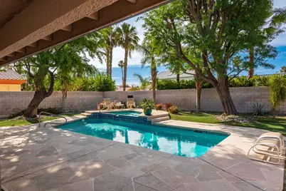 68405 Tortuga Road, Cathedral City, CA 92234 - Photo 29