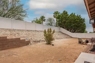64172 Yosemite Ln, Desert Hot Springs, CA 92240 - Photo 25
