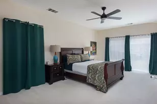 64172 Yosemite Ln, Desert Hot Springs, CA 92240 - Photo 5