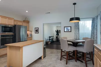 64172 Yosemite Lane, Desert Hot Springs, CA 92240 - Photo 9