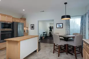 64172 Yosemite Ln, Desert Hot Springs, CA 92240 - Photo 9