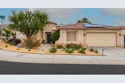 64172 Yosemite Lane, Desert Hot Springs, CA 92240 - Photo 1