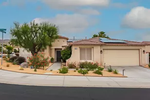 64172 Yosemite Ln, Desert Hot Springs, CA 92240 - Photo 1