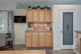 64172 Yosemite Ln, Desert Hot Springs, CA 92240 - Photo 11