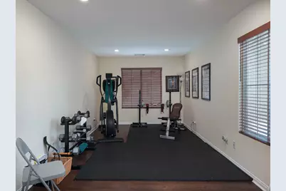 64172 Yosemite Lane, Desert Hot Springs, CA 92240 - Photo 13