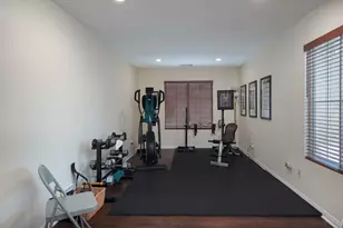 64172 Yosemite Ln, Desert Hot Springs, CA 92240 - Photo 13
