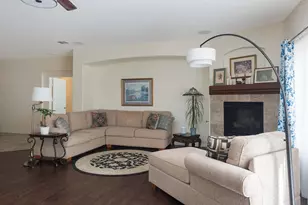 64172 Yosemite Ln, Desert Hot Springs, CA 92240 - Photo 31
