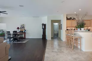 64172 Yosemite Ln, Desert Hot Springs, CA 92240 - Photo 7