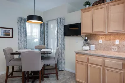 64172 Yosemite Lane, Desert Hot Springs, CA 92240 - Photo 11