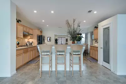 64172 Yosemite Lane, Desert Hot Springs, CA 92240 - Photo 7