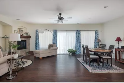 64172 Yosemite Lane, Desert Hot Springs, CA 92240 - Photo 3