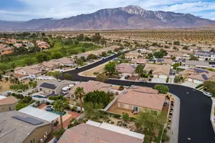 64172 Yosemite Ln, Desert Hot Springs, CA 92240 - Photo 29