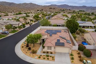 64172 Yosemite Ln, Desert Hot Springs, CA 92240 - Photo 33
