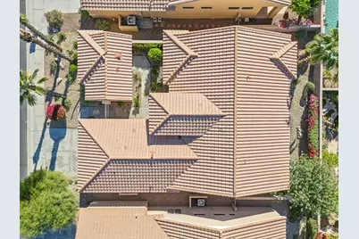 37261 Mojave Sage Street, Palm Desert, CA 92211 - Photo 45