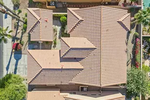 37261 Mojave Sage St, Palm Desert, CA 92211 - Photo 45