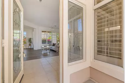 37261 Mojave Sage Street, Palm Desert, CA 92211 - Photo 5