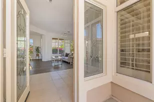 37261 Mojave Sage St, Palm Desert, CA 92211 - Photo 5