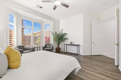 37261 Mojave Sage Street, Palm Desert, CA 92211 - Photo 23