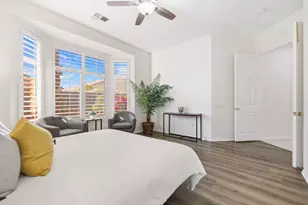 37261 Mojave Sage St, Palm Desert, CA 92211 - Photo 23