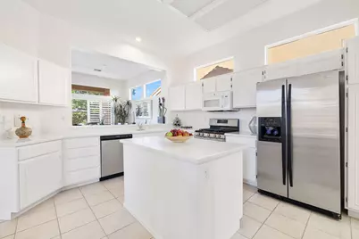37261 Mojave Sage Street, Palm Desert, CA 92211 - Photo 13