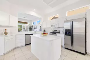 37261 Mojave Sage St, Palm Desert, CA 92211 - Photo 13