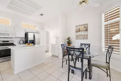 37261 Mojave Sage Street, Palm Desert, CA 92211 - Photo 15
