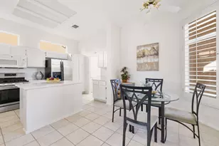 37261 Mojave Sage St, Palm Desert, CA 92211 - Photo 15