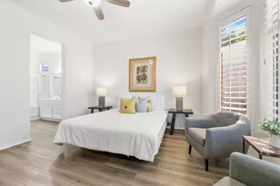 37261 Mojave Sage St, Palm Desert, CA 92211 - Photo 35
