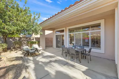 37261 Mojave Sage Street, Palm Desert, CA 92211 - Photo 43