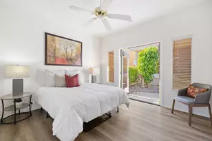 37261 Mojave Sage St, Palm Desert, CA 92211 - Photo 37