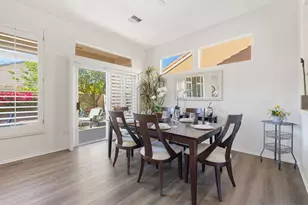 37261 Mojave Sage St, Palm Desert, CA 92211 - Photo 9