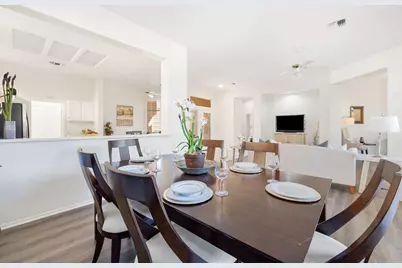 37261 Mojave Sage Street, Palm Desert, CA 92211 - Photo 11