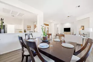 37261 Mojave Sage St, Palm Desert, CA 92211 - Photo 11