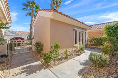 37261 Mojave Sage Street, Palm Desert, CA 92211 - Photo 31