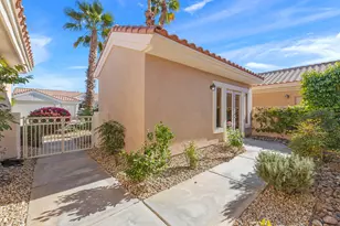 37261 Mojave Sage St, Palm Desert, CA 92211 - Photo 31