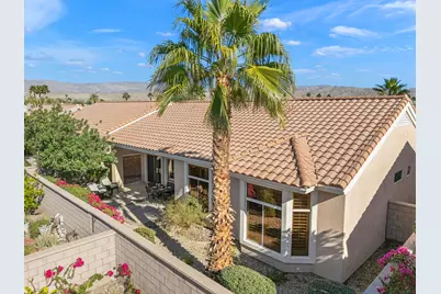 37261 Mojave Sage Street, Palm Desert, CA 92211 - Photo 39