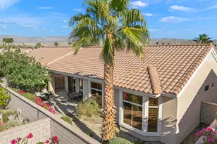 37261 Mojave Sage St, Palm Desert, CA 92211 - Photo 39