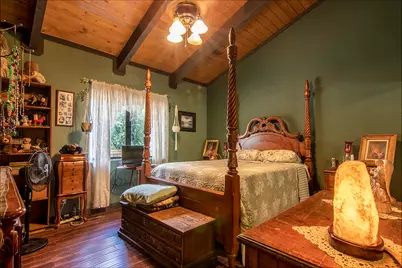 52845 Pine Cove Road, Idyllwild, CA 92549 - Photo 9